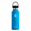 Bouteille Hydro Flask  Standard Mouth 18 oz (532 ml)