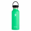 Bouteille Hydro Flask  Standard Mouth 18 oz (532 ml)