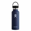 Bouteille Hydro Flask  Standard Mouth 18 oz (532 ml)