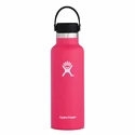 Bouteille Hydro Flask  Standard Mouth 18 oz (532 ml)