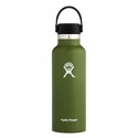 Bouteille Hydro Flask  Standard Mouth 18 oz (532 ml)