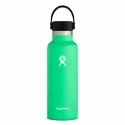 Bouteille Hydro Flask  Standard Mouth 18 oz (532 ml)