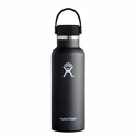 Bouteille Hydro Flask  Standard Mouth 18 oz (532 ml)