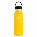 Bouteille Hydro Flask  Standard Mouth 18 oz (532 ml)