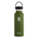 Bouteille Hydro Flask  Standard Mouth 18 oz (532 ml)