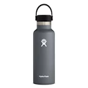 Bouteille Hydro Flask  Standard Mouth 18 oz (532 ml)