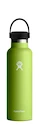 Bouteille Hydro Flask  Standard Mouth 21 oz (621 ml)