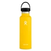 Bouteille Hydro Flask  Standard Mouth 21 oz (621 ml)