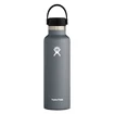 Bouteille Hydro Flask  Standard Mouth 21 oz (621 ml)