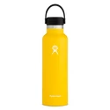 Bouteille Hydro Flask  Standard Mouth 21 oz (621 ml)