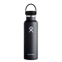 Bouteille Hydro Flask  Standard Mouth 21 oz (621 ml)