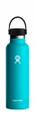 Bouteille Hydro Flask  Standard Mouth 21 oz (621 ml)