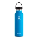 Bouteille Hydro Flask  Standard Mouth 21 oz (621 ml)