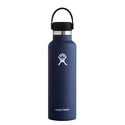 Bouteille Hydro Flask  Standard Mouth 21 oz (621 ml)