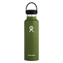 Bouteille Hydro Flask  Standard Mouth 21 oz (621 ml)