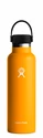 Bouteille Hydro Flask  Standard Mouth 21 oz (621 ml)