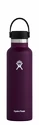 Bouteille Hydro Flask  Standard Mouth 21 oz (621 ml)