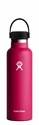 Bouteille Hydro Flask  Standard Mouth 21 oz (621 ml)