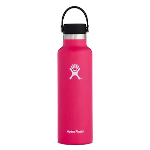Bouteille Hydro Flask  Standard Mouth 21 oz (621 ml)