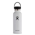 Bouteille Hydro Flask  Standard Mouth 21 oz (621 ml)