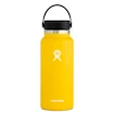 Bouteille Hydro Flask  Wide Mouth 32 oz (946 ml)