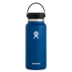 Bouteille Hydro Flask  Wide Mouth 32 oz (946 ml)