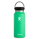 Bouteille Hydro Flask  Wide Mouth 32 oz (946 ml)