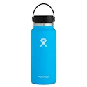 Bouteille Hydro Flask  Wide Mouth 32 oz (946 ml)