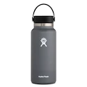 Bouteille Hydro Flask  Wide Mouth 32 oz (946 ml)