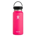 Bouteille Hydro Flask  Wide Mouth 32 oz (946 ml)