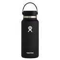 Bouteille Hydro Flask  Wide Mouth 32 oz (946 ml)