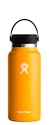 Bouteille Hydro Flask  Wide Mouth 32 oz (946 ml)