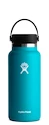 Bouteille Hydro Flask  Wide Mouth 32 oz (946 ml)