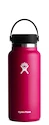 Bouteille Hydro Flask  Wide Mouth 32 oz (946 ml)