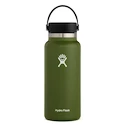 Bouteille Hydro Flask  Wide Mouth 32 oz (946 ml)