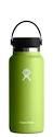 Bouteille Hydro Flask  Wide Mouth 32 oz (946 ml)