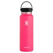 Bouteille Hydro Flask  Wide Mouth 40 oz (1183 ml)