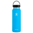 Bouteille Hydro Flask  Wide Mouth 40 oz (1183 ml)