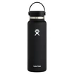 Bouteille Hydro Flask  Wide Mouth 40 oz (1183 ml)