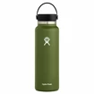 Bouteille Hydro Flask  Wide Mouth 40 oz (1183 ml)