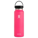 Bouteille Hydro Flask  Wide Mouth 40 oz (1183 ml)