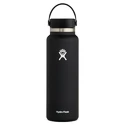 Bouteille Hydro Flask  Wide Mouth 40 oz (1183 ml)