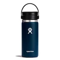 Bouteille Hydro Flask  Wide Mouth Coffee 16 oz (473 ml)