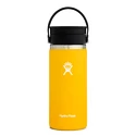 Bouteille Hydro Flask  Wide Mouth Coffee 16 oz (473 ml)