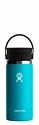 Bouteille Hydro Flask  Wide Mouth Coffee 16 oz (473 ml)