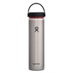 Bouteille Hydro Flask  Wide Mouth Lightweight 24 oz (709 ml)