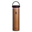 Bouteille Hydro Flask  Wide Mouth Lightweight 24 oz (709 ml)