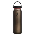 Bouteille Hydro Flask  Wide Mouth Lightweight 32 oz (946 ml)