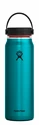 Bouteille Hydro Flask  Wide Mouth Lightweight 32 oz (946 ml)