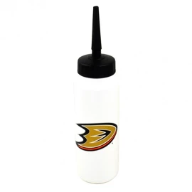 Bouteille Inglasco Inc. NHL Anaheim Ducks